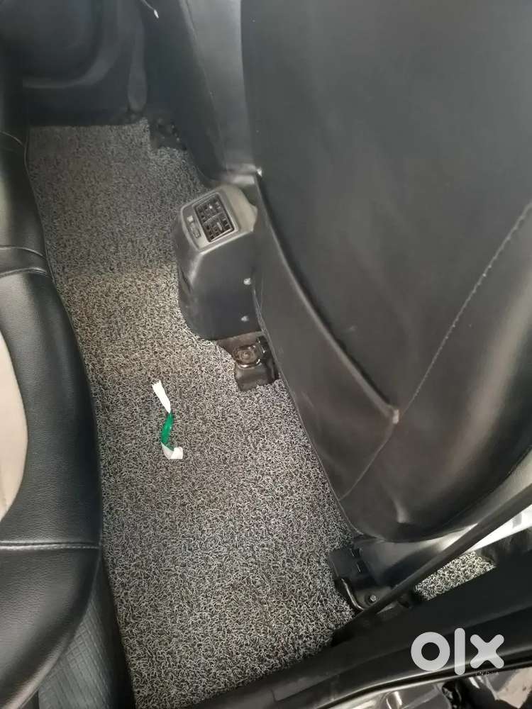 Hyundai Grand I10 Petrol Manual 2014