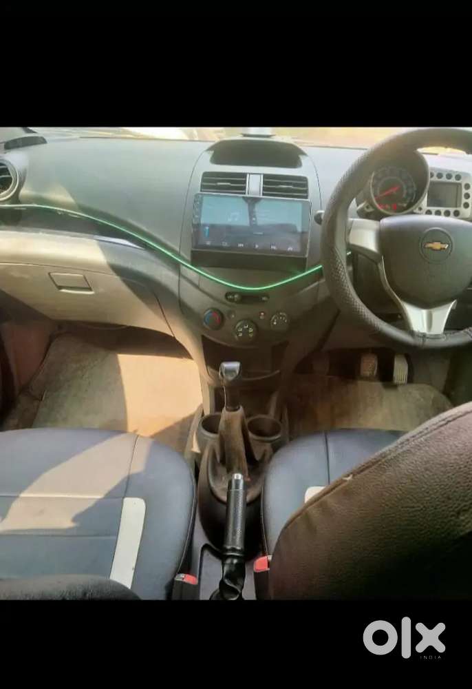 Mileage Car And Best For Family Car