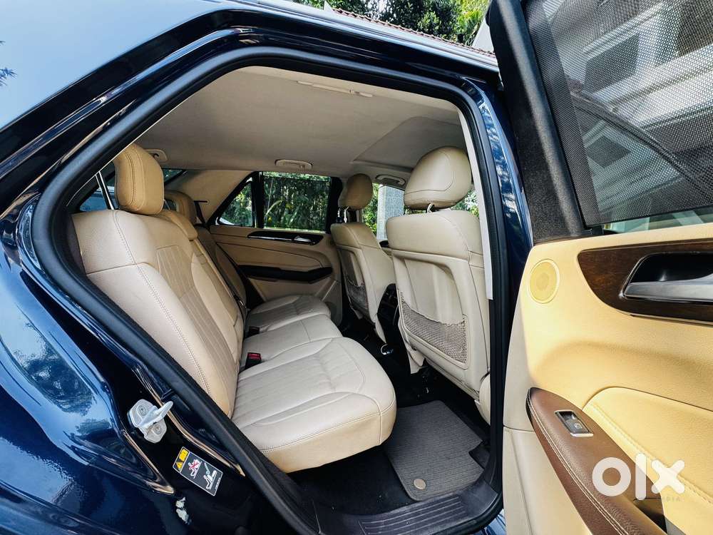 Mercedes-benz Gle Class 2.1 250d 4matic, 2017, Diesel