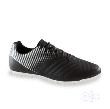 Kipsta Football Shoes Sports Equipment 1791640182