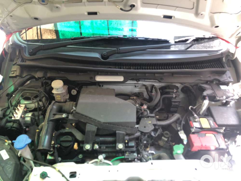 Maruti Suzuki Alto 2026