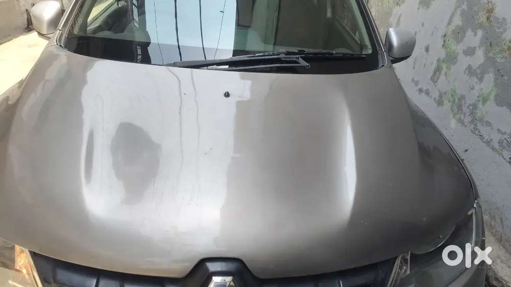 Renault Kwid 2019 Urgent Sell