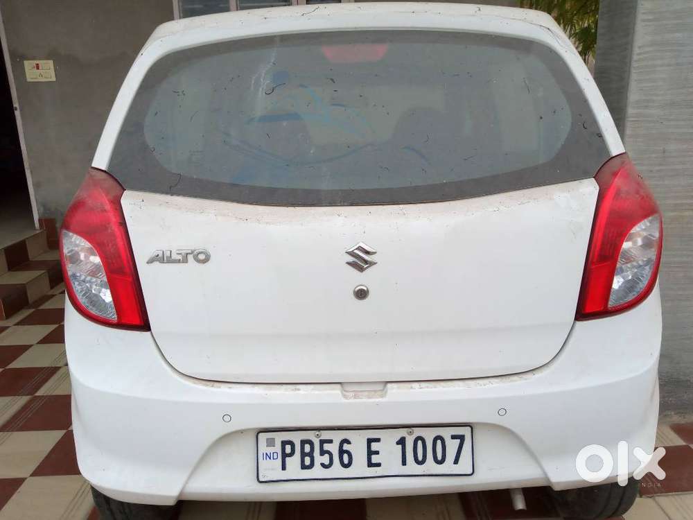 Central Locking Model  2022 New Car