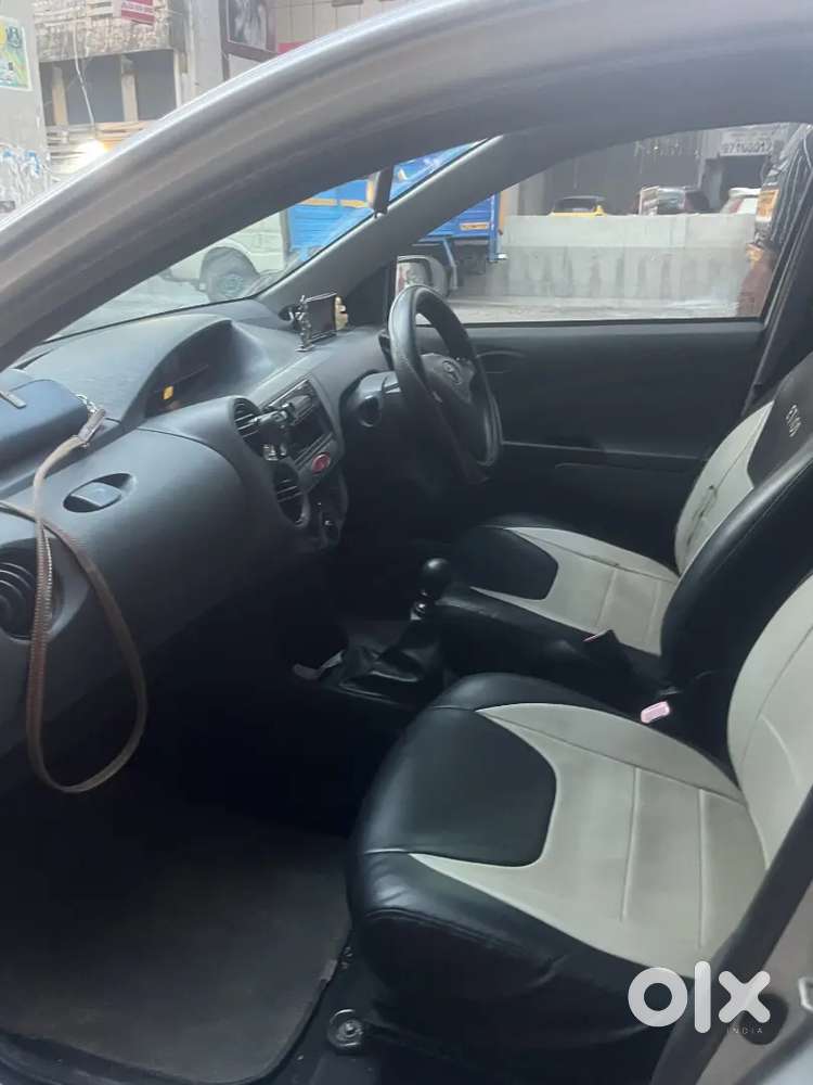 Rarely Available Car For Sale