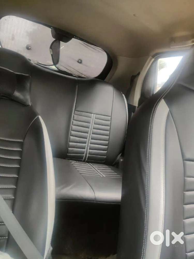 Maruti Suzuki S-presso 2022