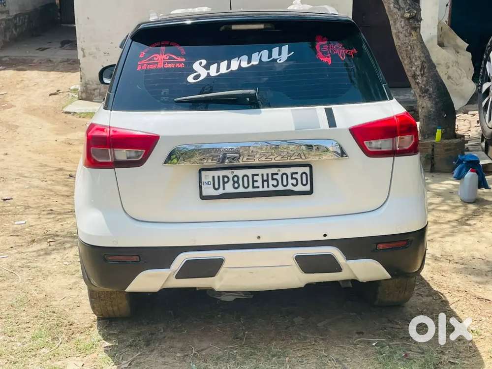 Car On Sale