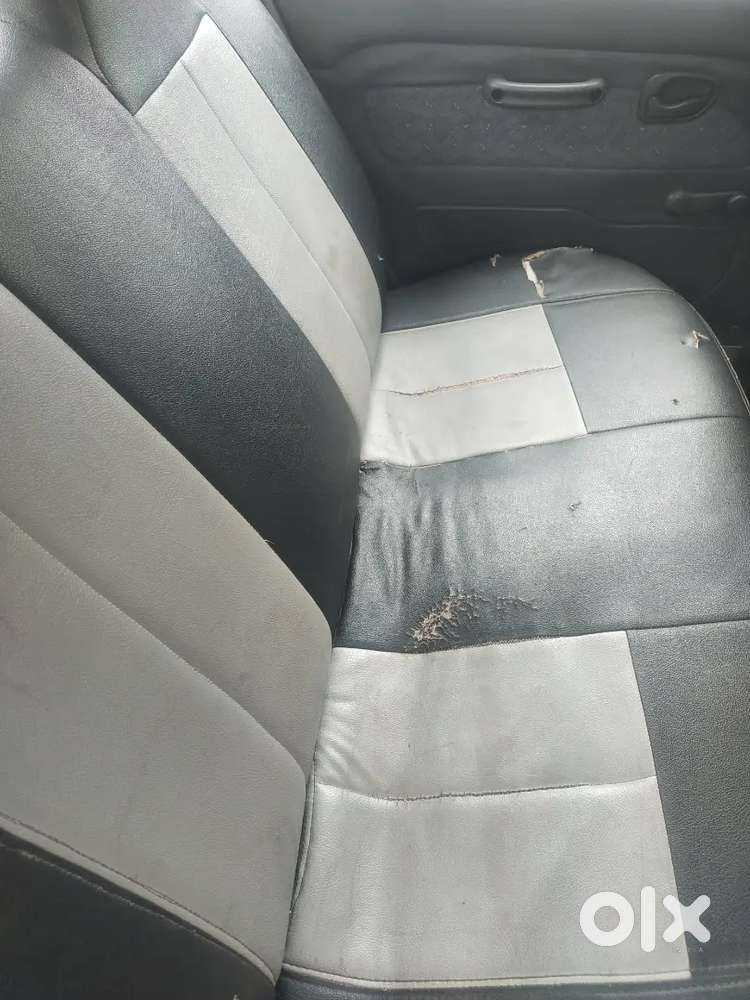Hyundai Santro Xing 2006