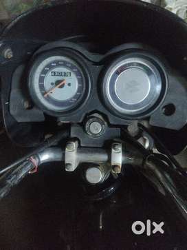 honda shine 2020 bike