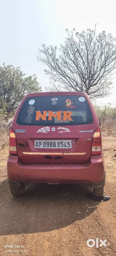 Nallavalli V Gummadidhala M Sangareddy Di