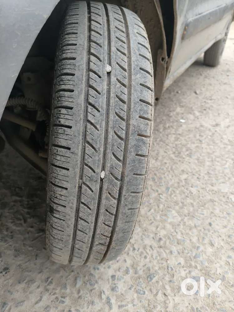 Good A1 Condition