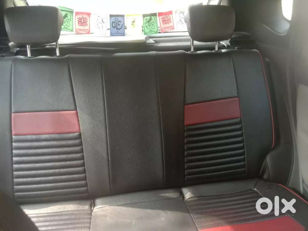 Condition Excellent