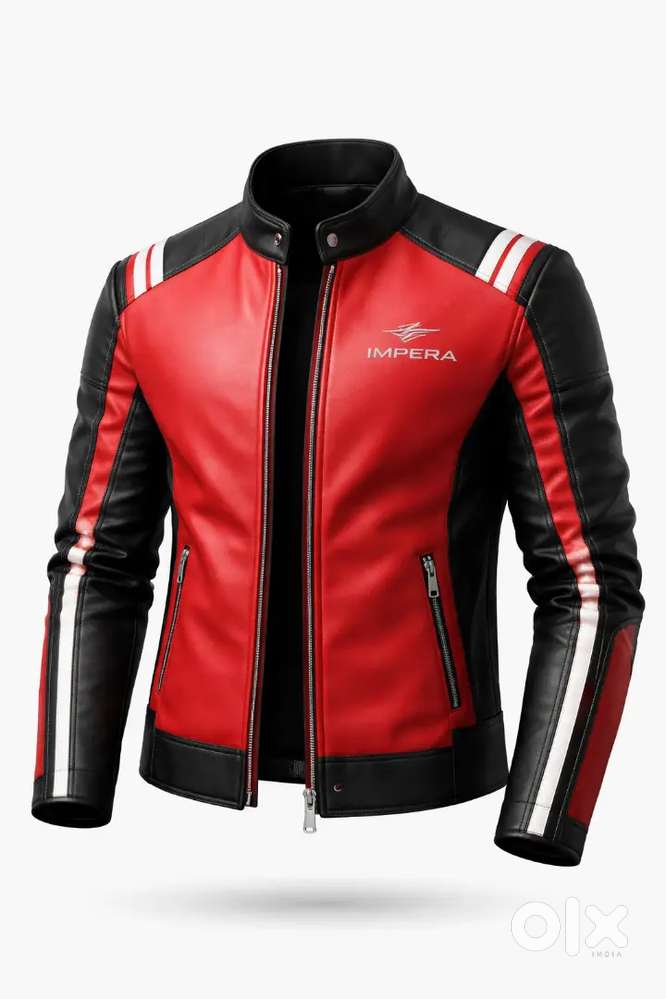 Jacket - Buy & Sell Men's Fashion Items & Accessories Online in