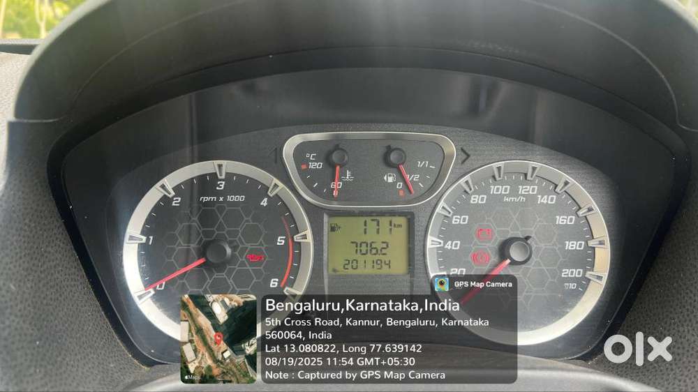 Ford Fiesta Sxi Diesel Manual For Sale