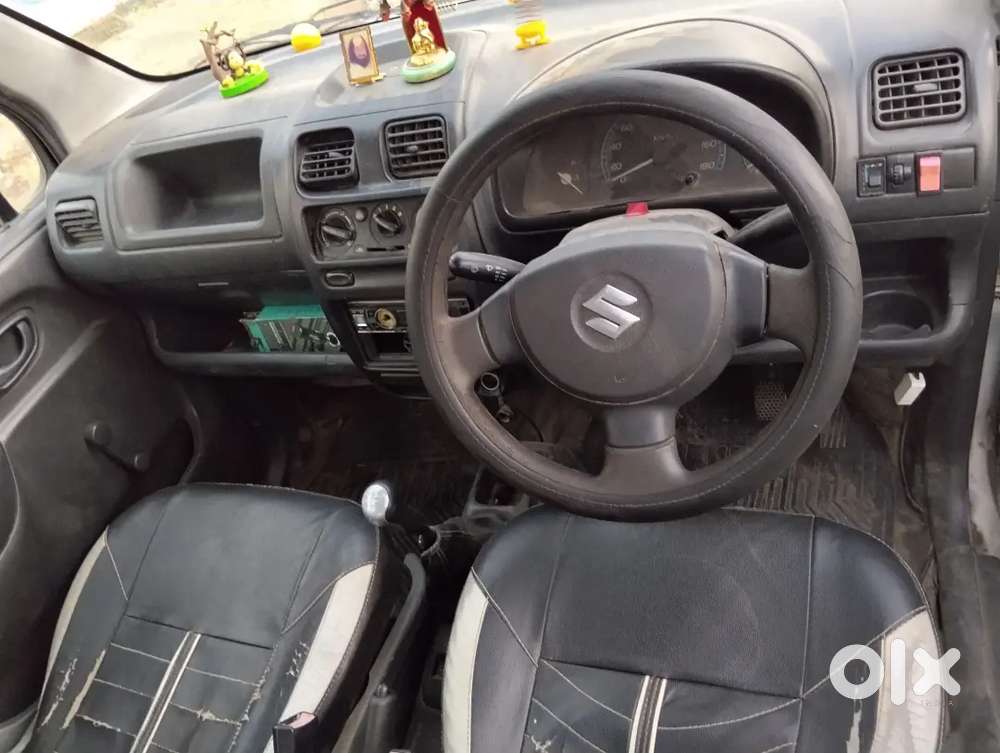 Engine Is Very Tait & Soft