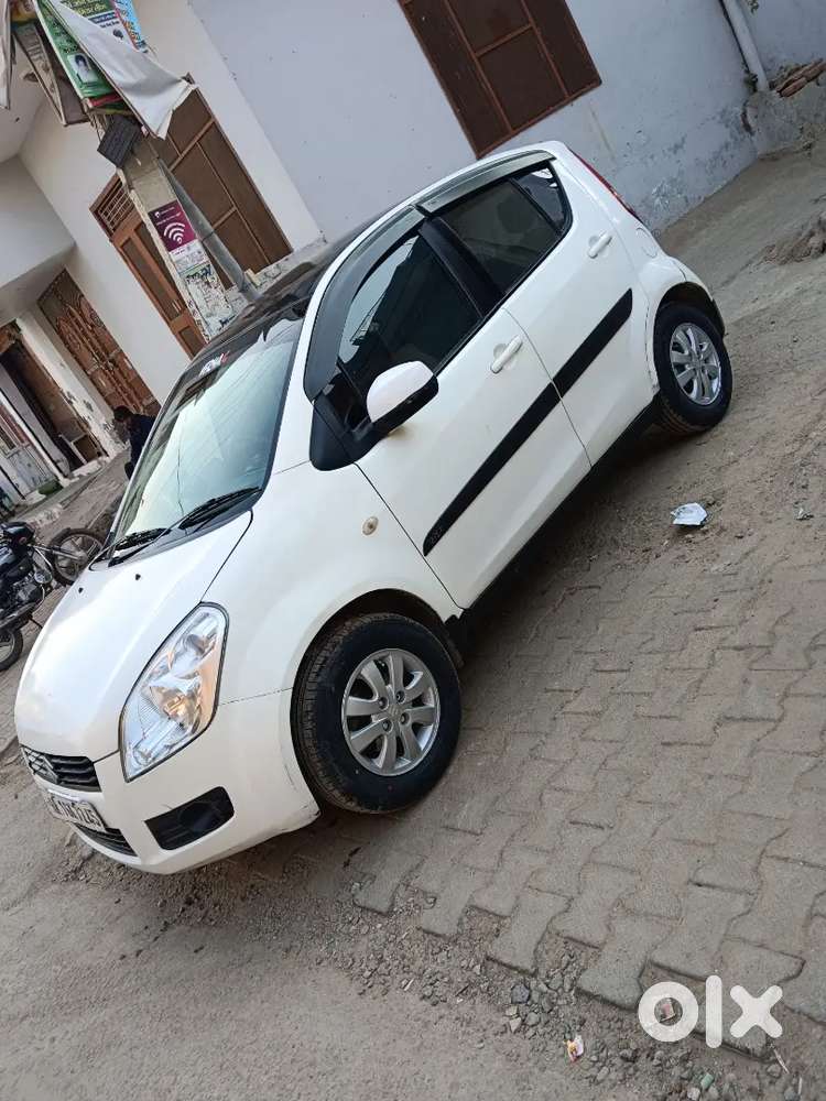 5 Owner 4 Tyre New New Insurance Touch Screen Back Camera