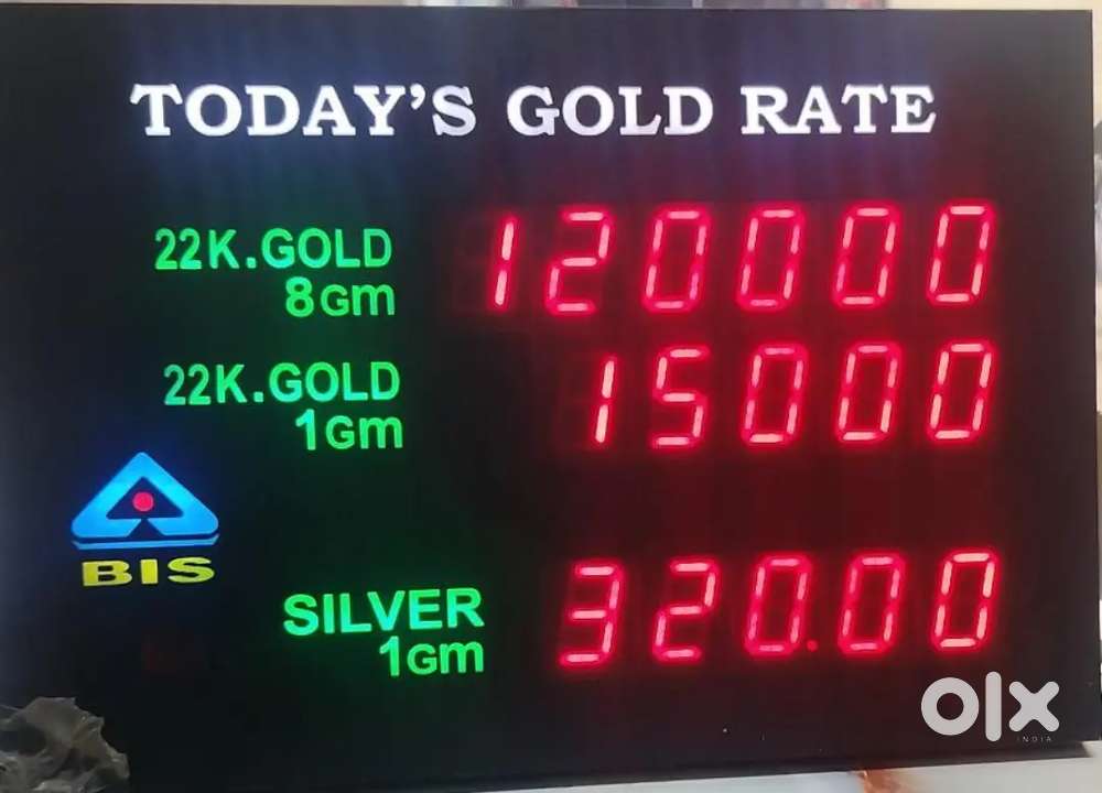 Sell Nano Car