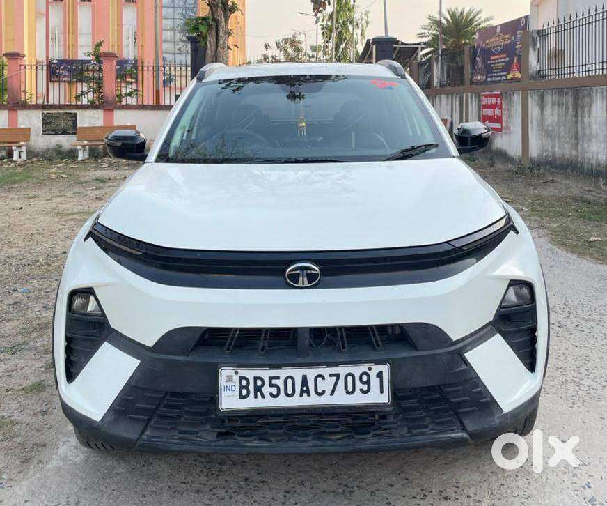 Singh Car Trade – Trusted Second Hand Cars  Buy & Sell At Best Price