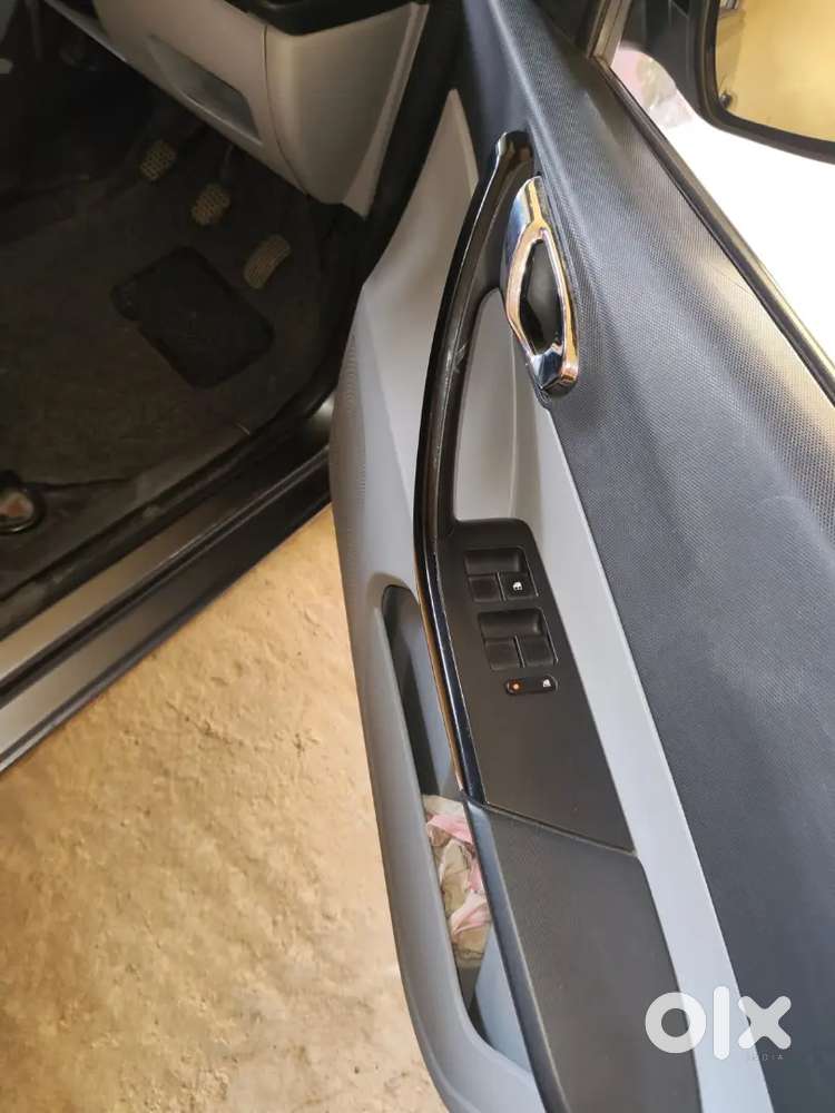 Tata Tiago For Sale Good Condition