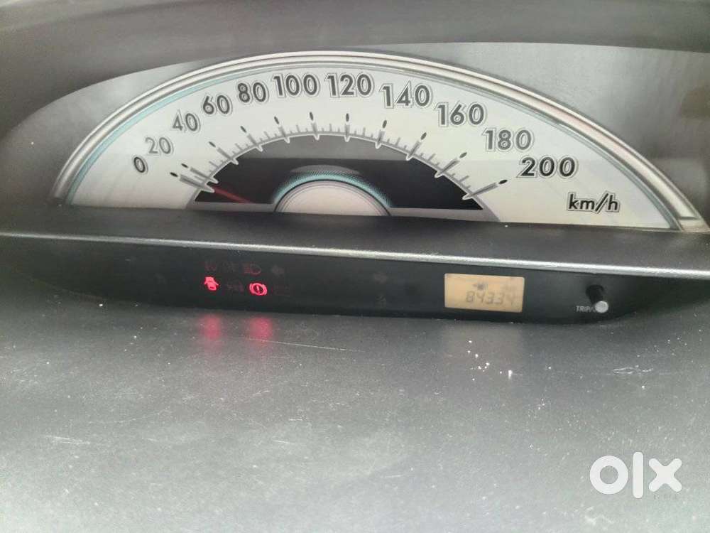 Toyota Etios Liva Gd, 2012, Diesel