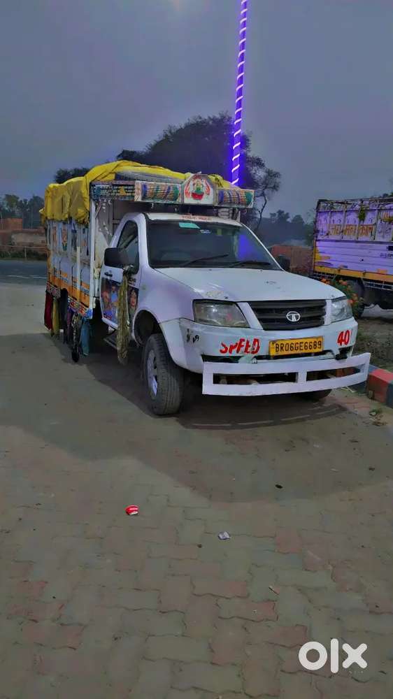 Khabra Road Madhapur