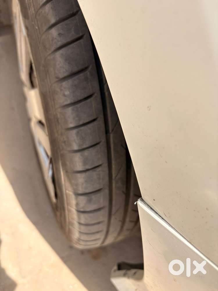 Honda City 2016 Cng & Hybrids 125000 Km Driven