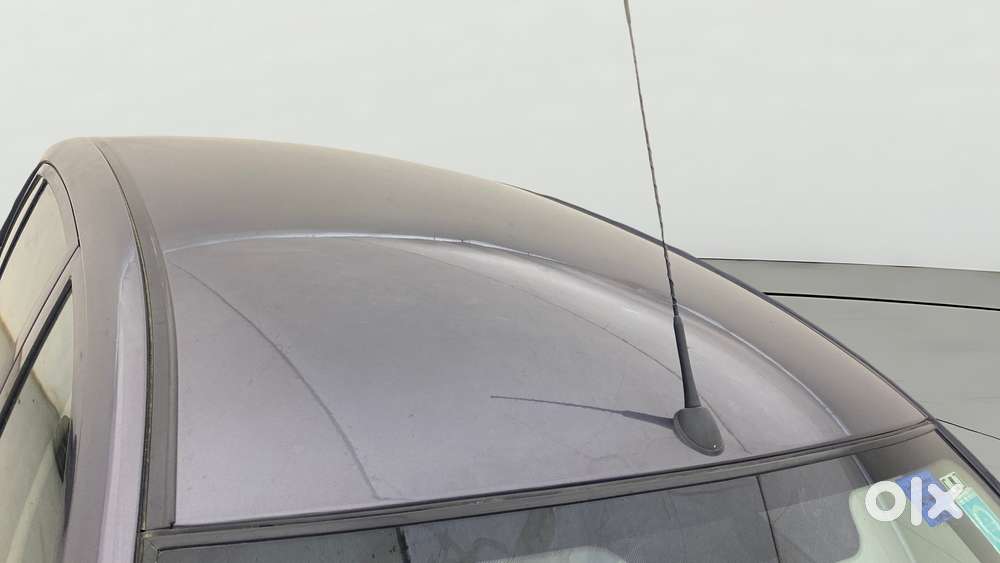 Hyundai I10 Sportz 1.1l, 2014, Petrol