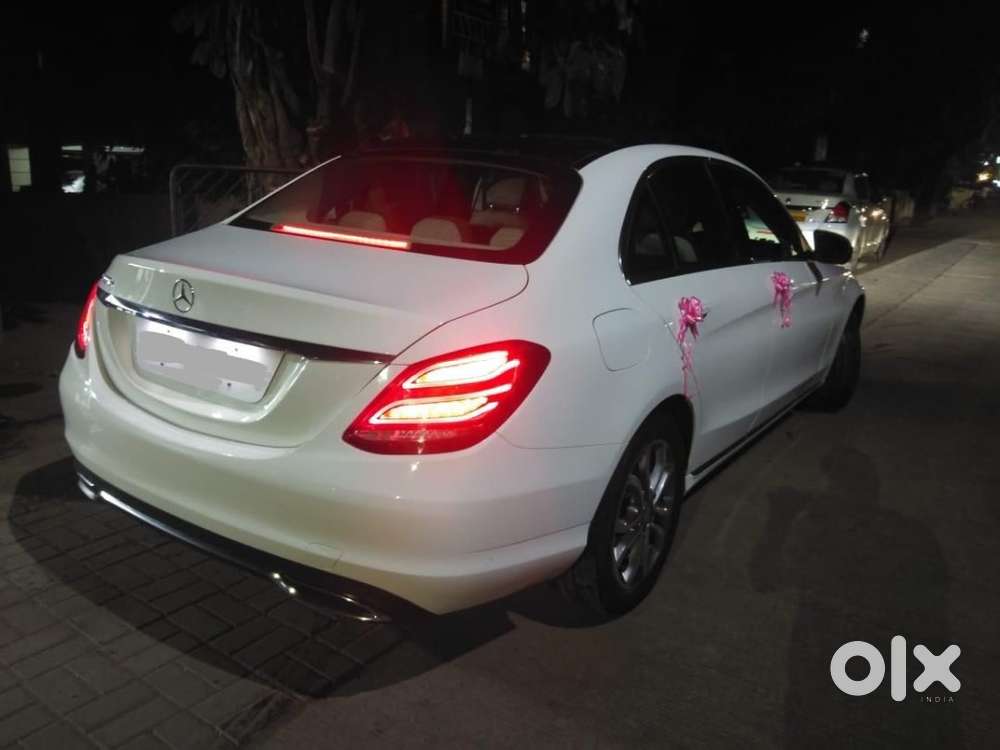 Well Maintained Vehicle 2016 Second Owner 67000 Klm Driven Only