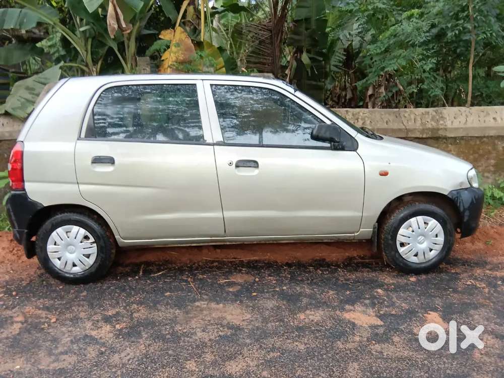 No Life Need Mony.body Rest.. Ac Car Engin Good New Battrey.. టైర్స్ 9