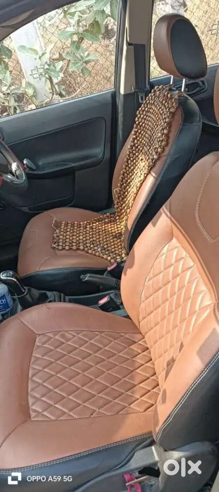 Tata Bolt 1.3 Xe 2017