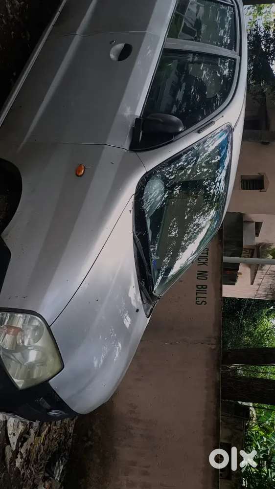 Hyundai Santro Xing Xl 2006