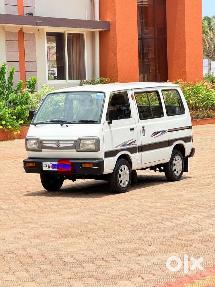 Maruti Suzuki Car 2014
