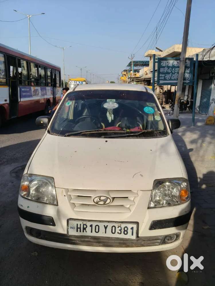 New Condition.   New Alloy And Tyre