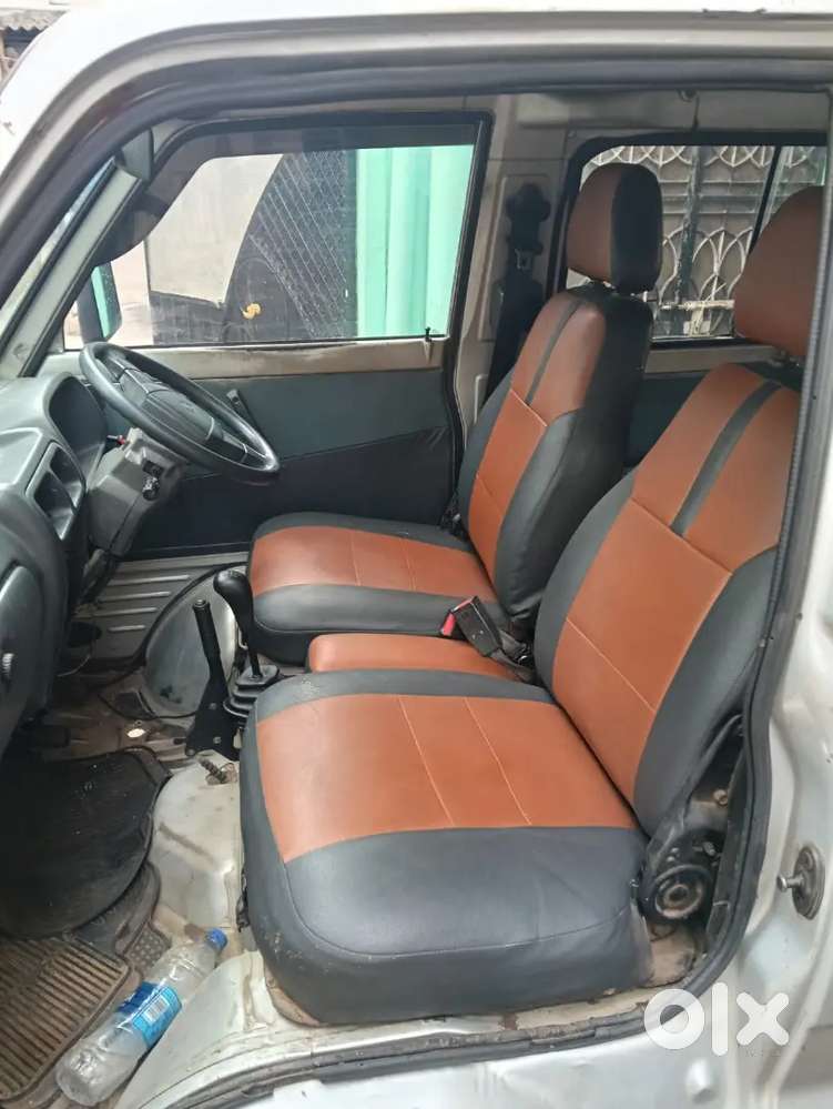 Omni Maruti Suzuki 1,30,000