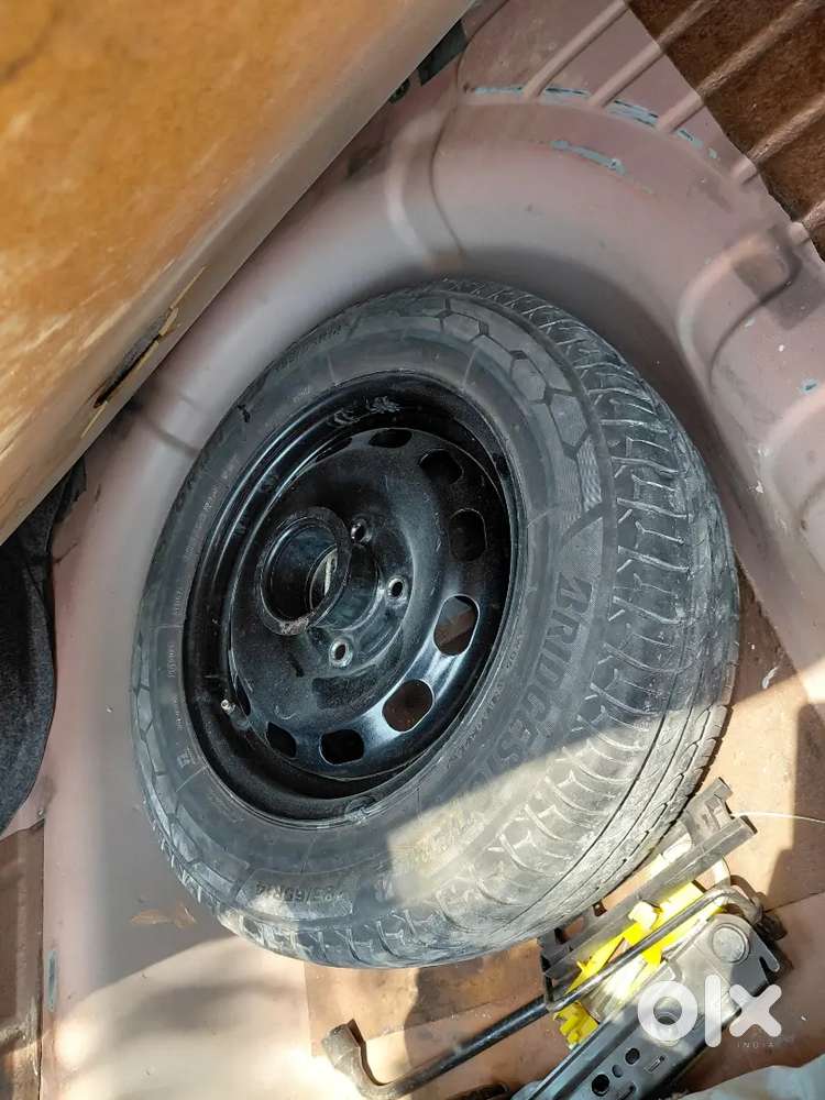 Very Good Condition