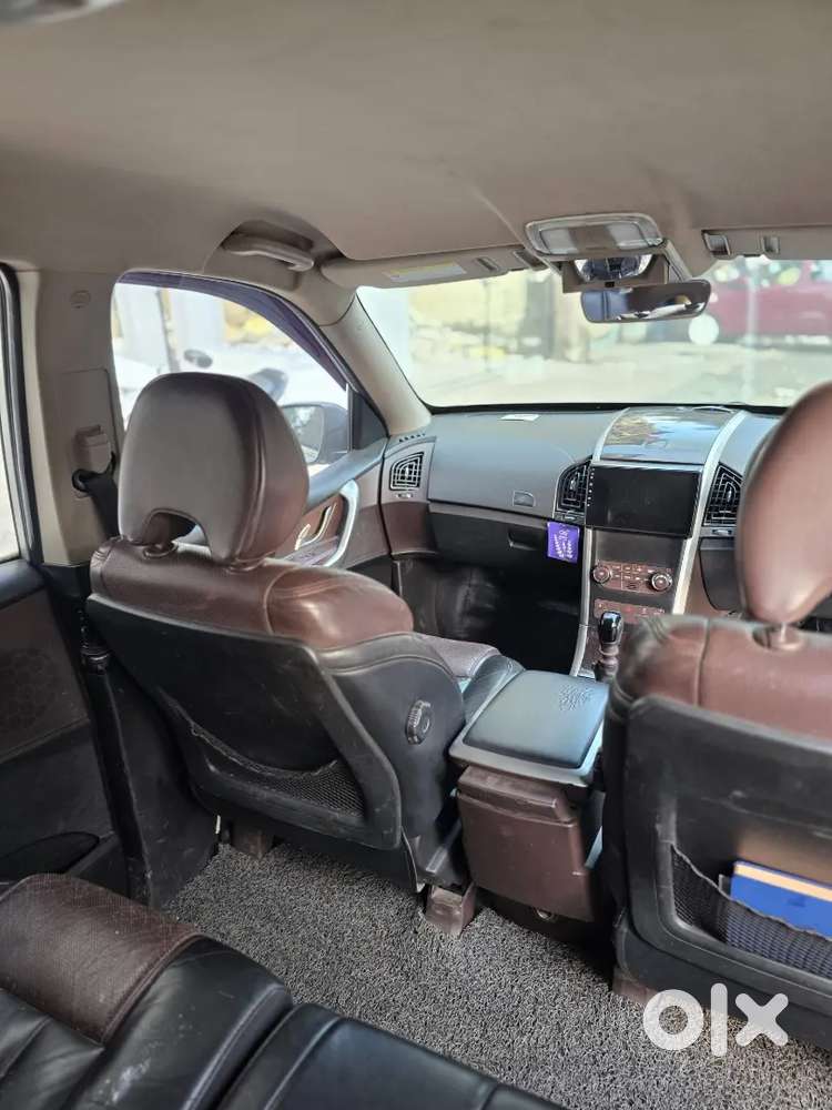 Urgently Sale Good Condition