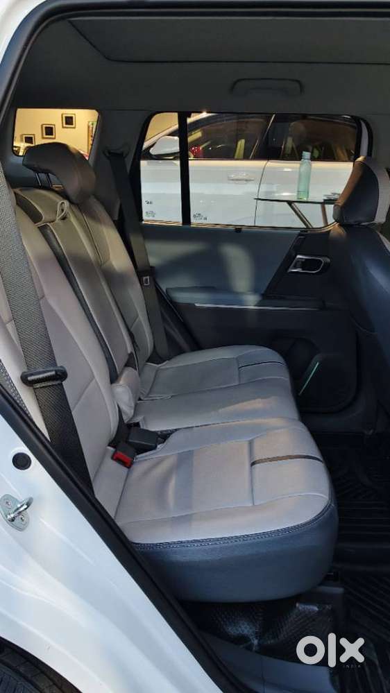 Kia Syros Htk Plus Turbo, 2025, Petrol