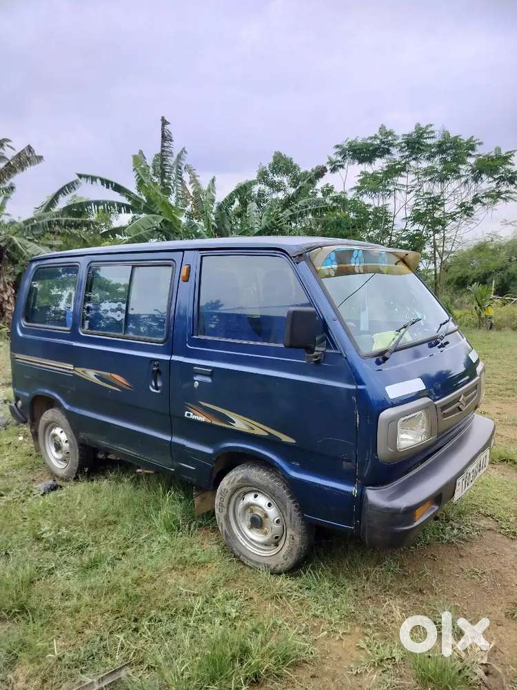Urgent Sale Required Pic