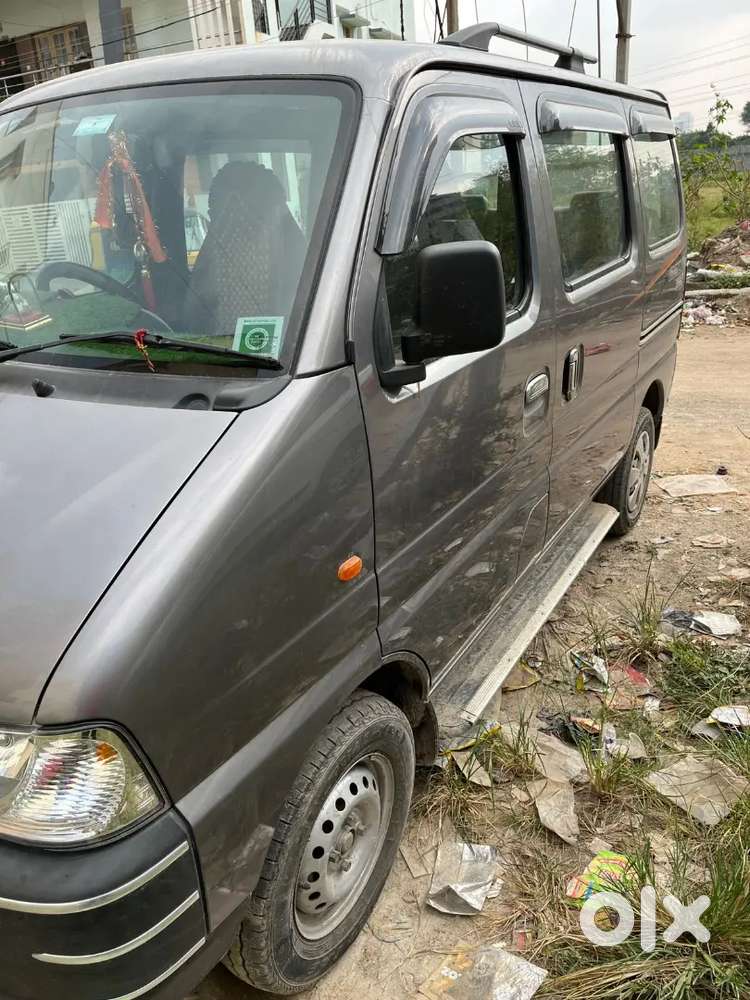 Eeco 5 Set Ac For Sale