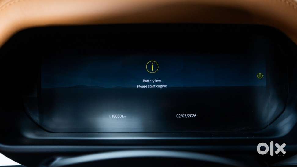 Land Rover Defender 2.0 110 Hse, 2024