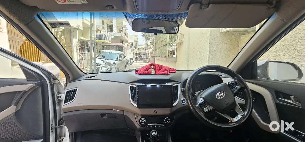 Nice Caar Nice Parfomns