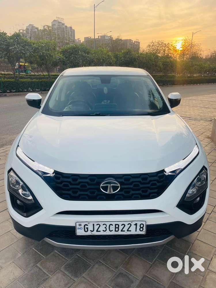 Tata Diesel Car 2019