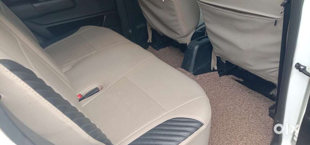 Maruti Suzuki Wagon R Zxi, 2022, Petrol