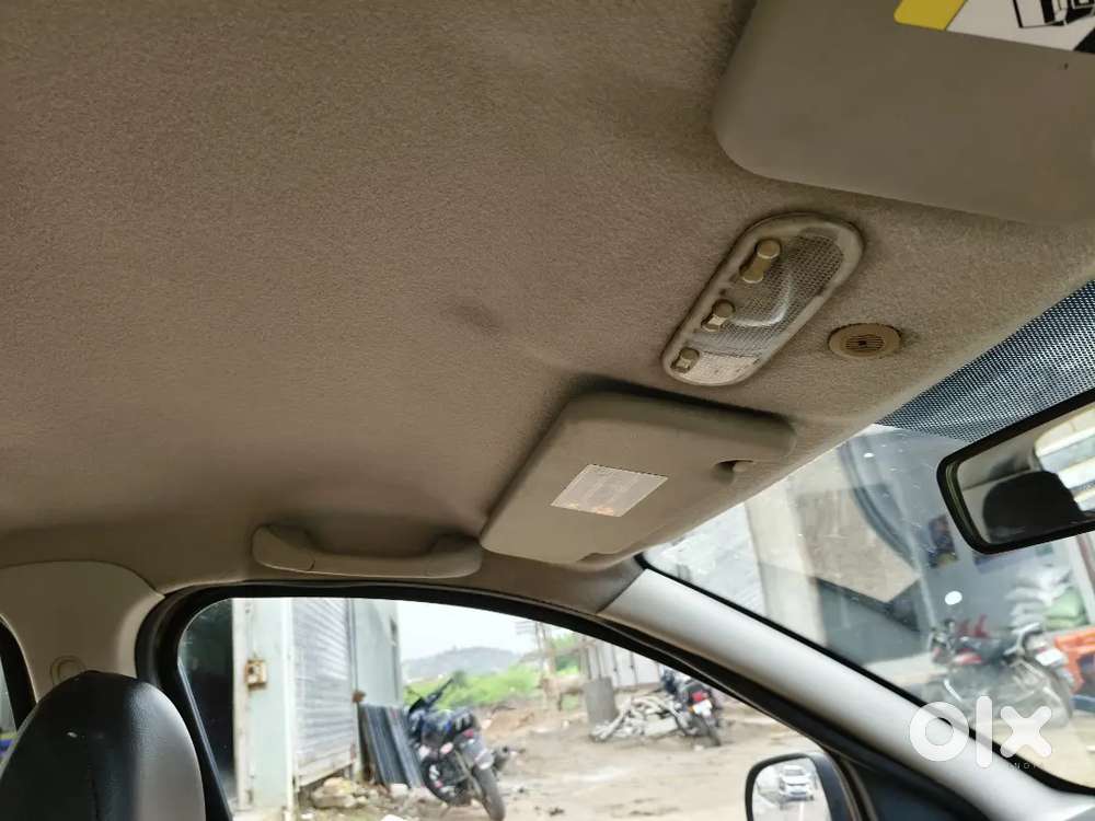 Renault Duster 2013 Diesel 93000 Km Driven