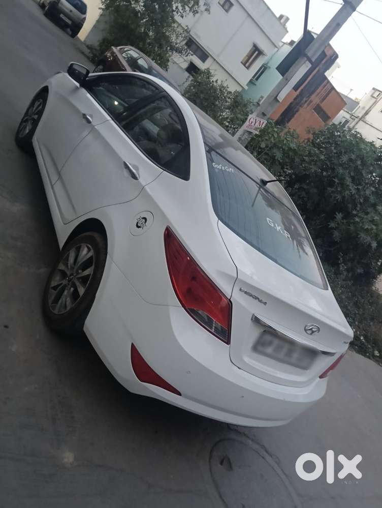 Maruti Suzuki Dzire 2017-2020 Vdi, 2019, Diesel