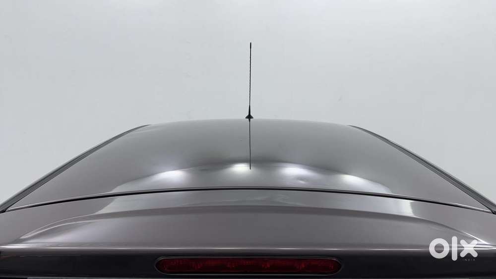 Tata Tiago Xz, 2016, Petrol