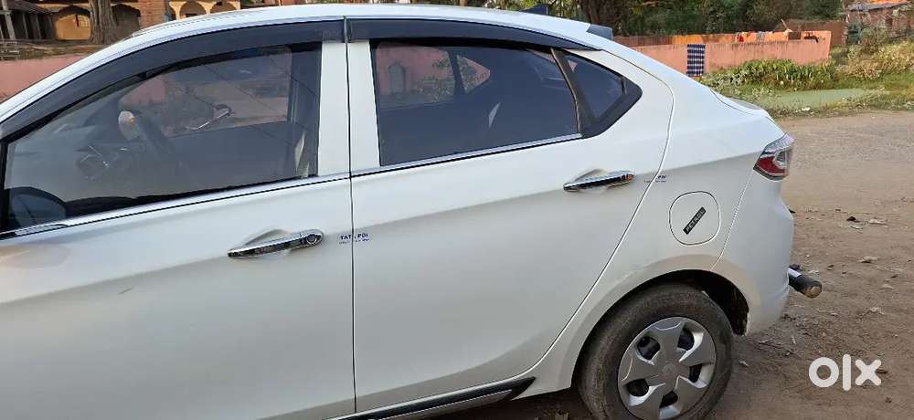 Bilkul Showroom Condition है Ek Hat Ka Chali Hue Mujhe Scorpio Lena