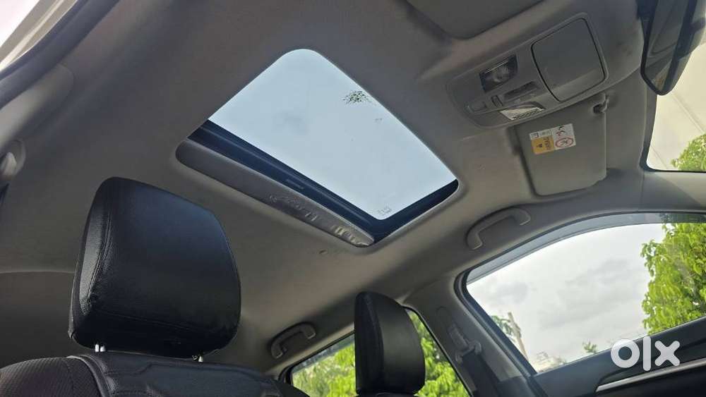 Maruti Suzuki Brezza 1.5 Zxi Plus At Smart Hybrid, 2023, Petrol