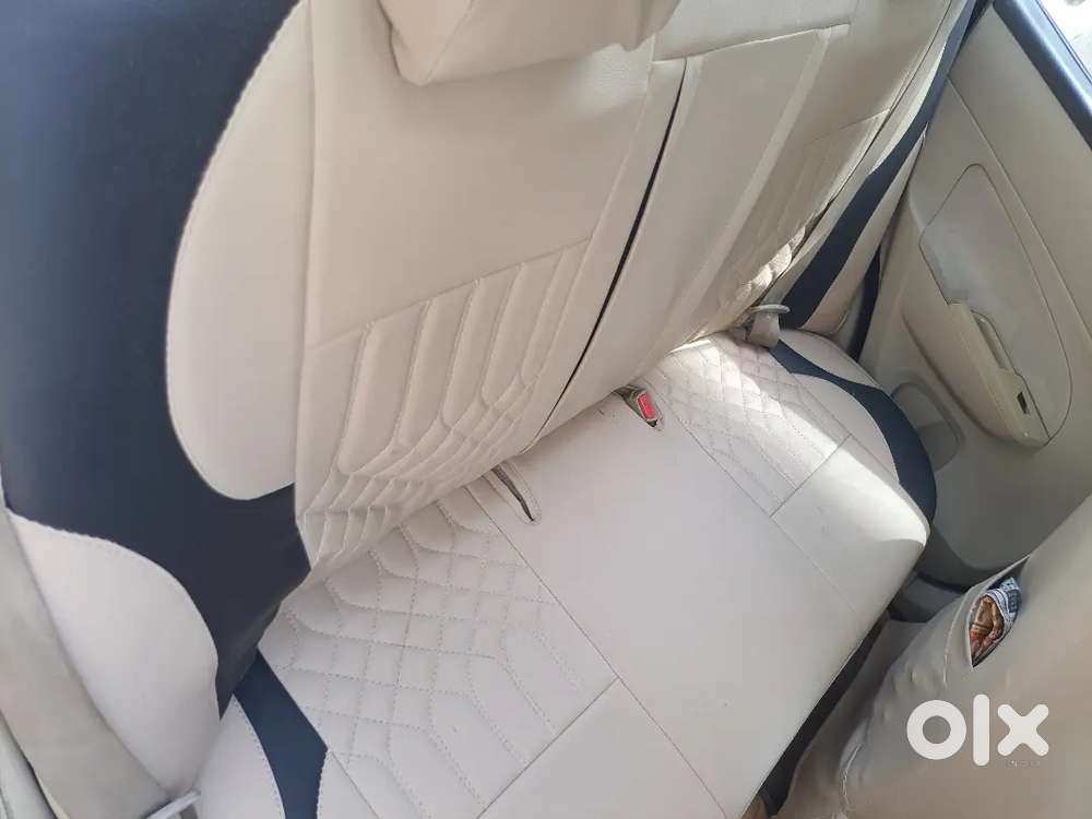 Maruti Suzuki Swift Dzire 2014 Diesel 98000 Km Driven