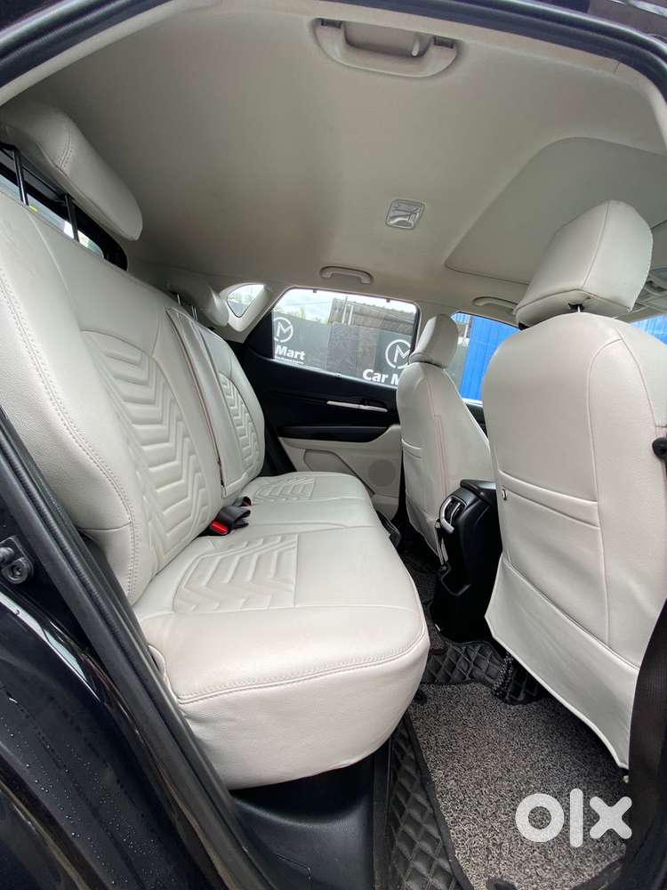Kia Sonet Htx 1.5 Diesel, 2022, Diesel
