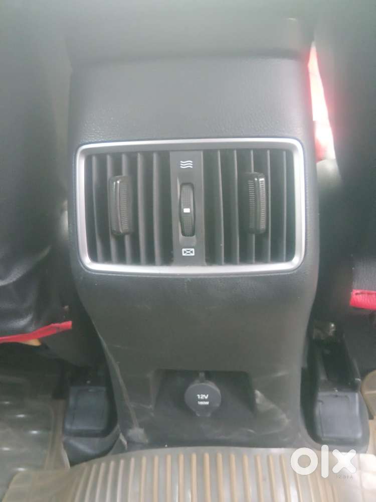 Hyundai Creta 1.4 S, 2019, Diesel